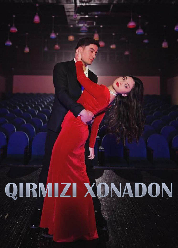  107-Qism