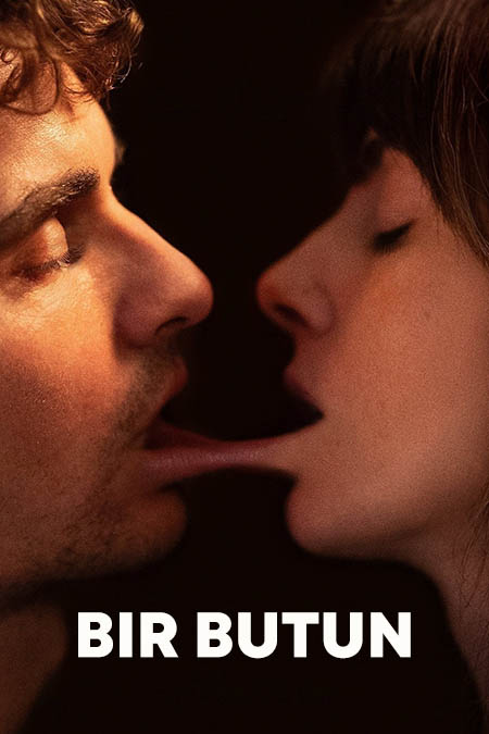 Yagona tana / Bir butun ujas kino 2025 (uzbek tilida)